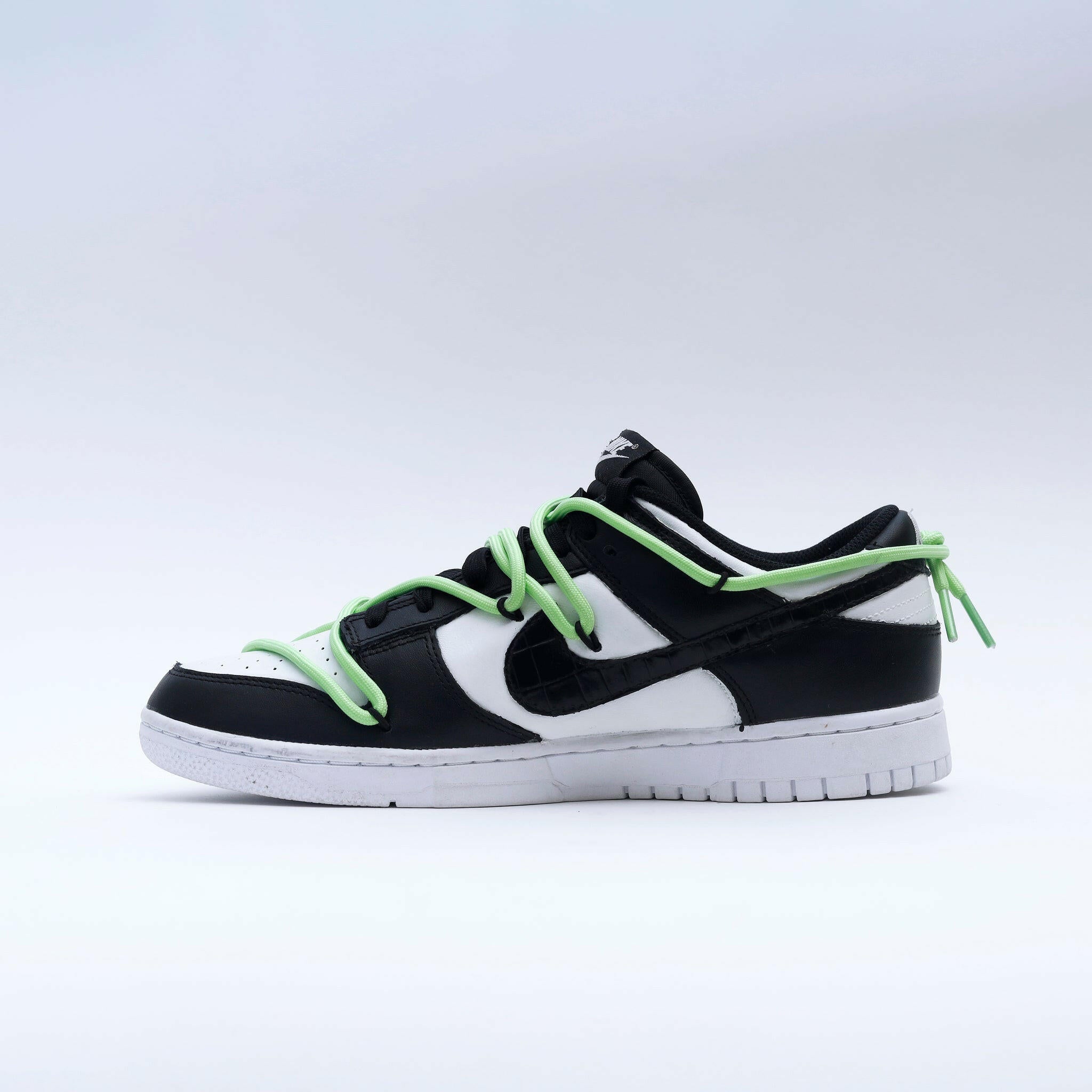 GID PANDA DUNK LOW