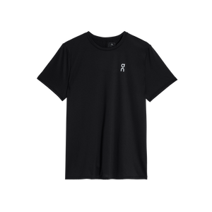 Core-T - Mens