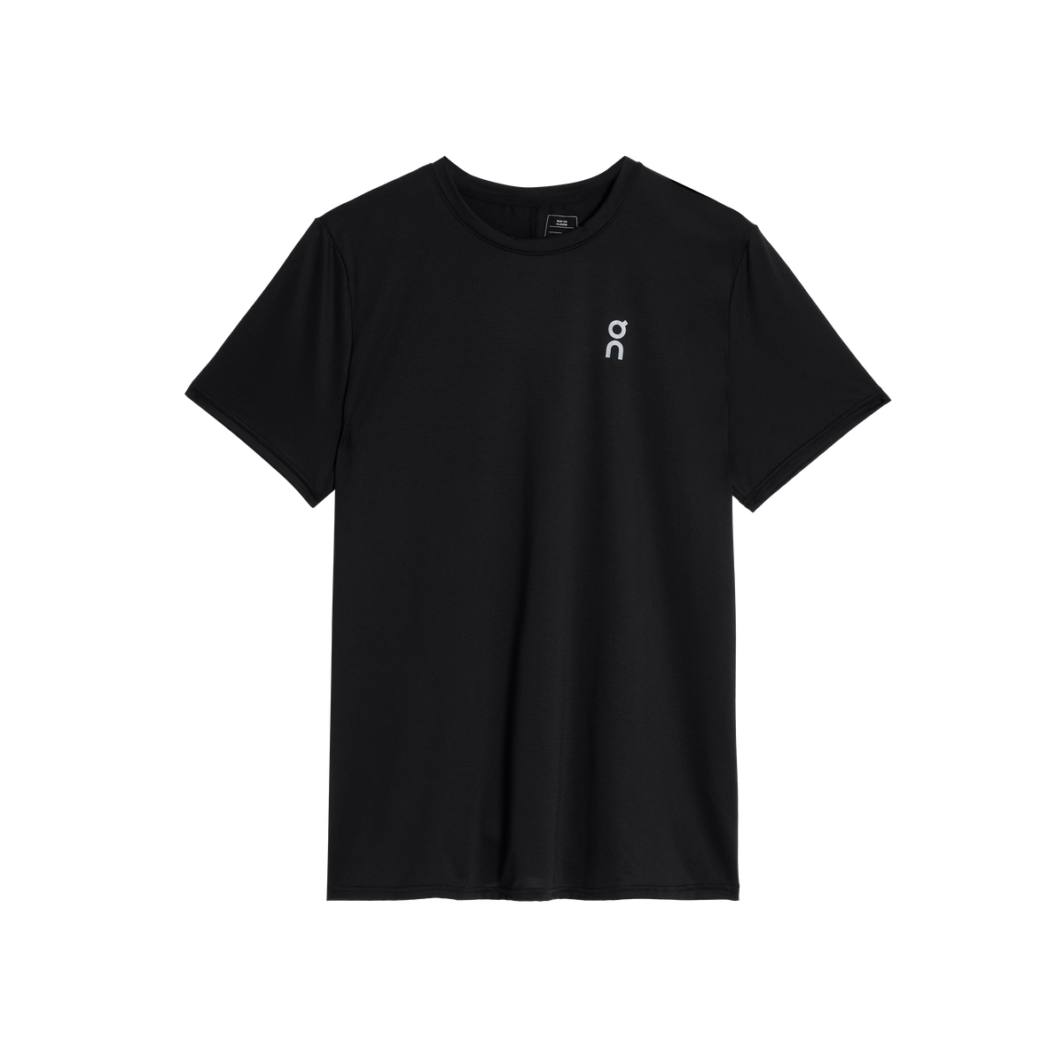 Core-T - Mens