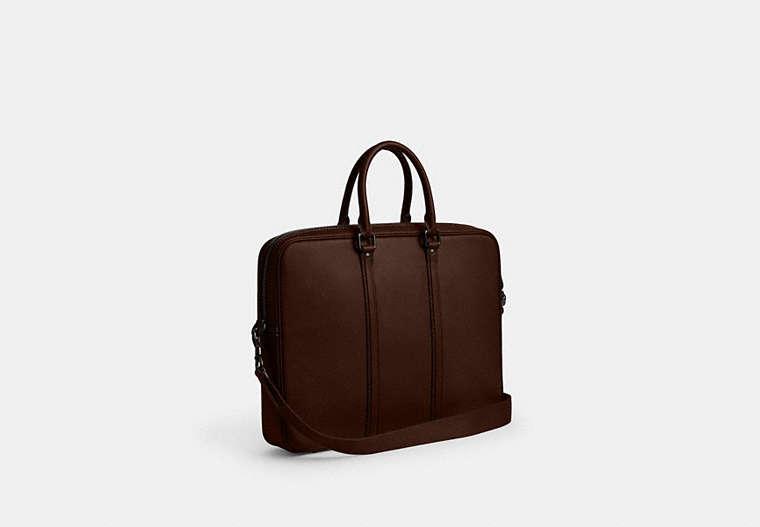 Metropolitan Workbag - Maple