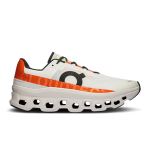 Cloudmonster - Mens