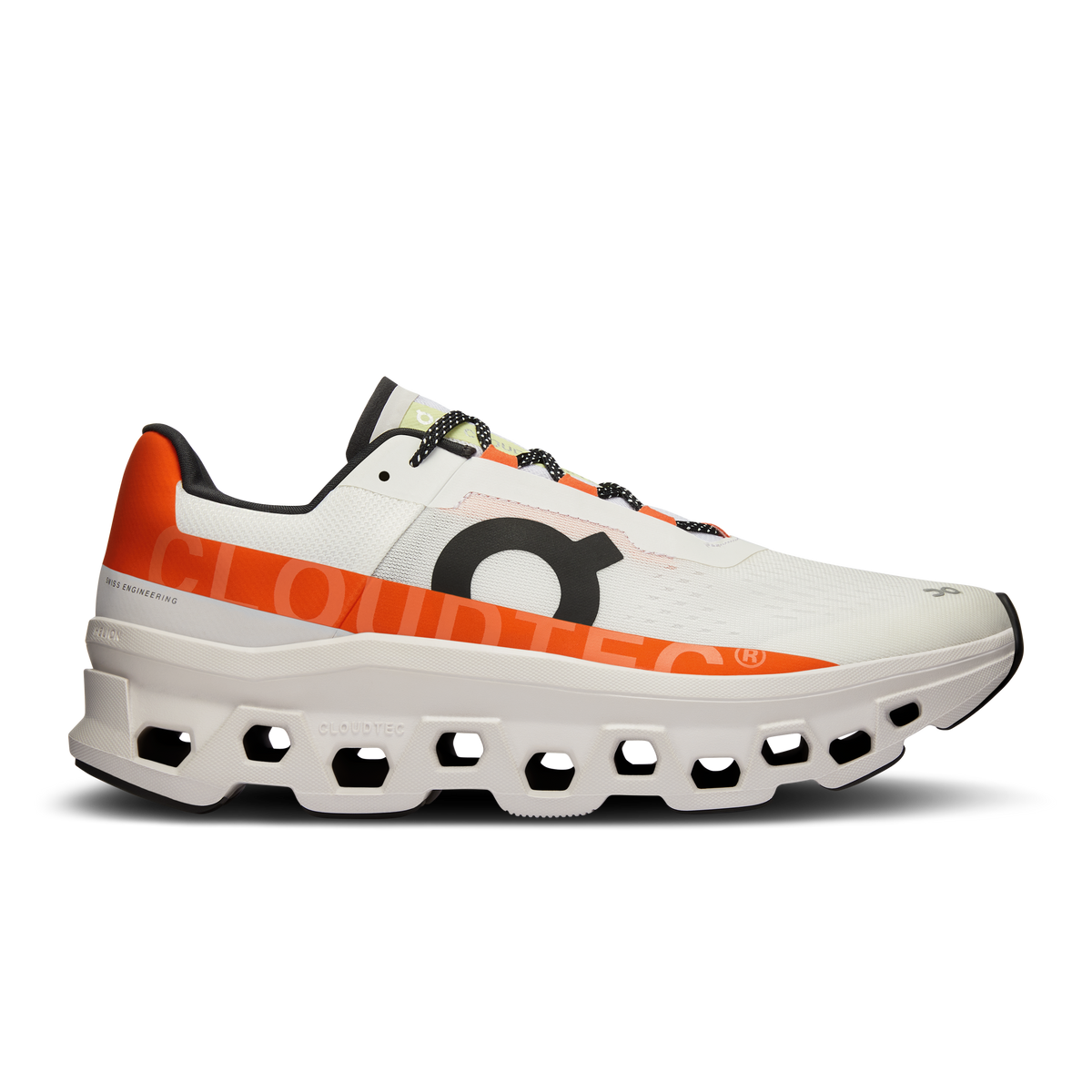 Cloudmonster - Mens