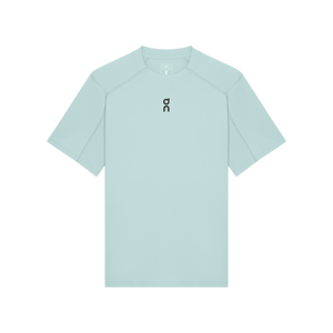 Trail-T Solar - Mens