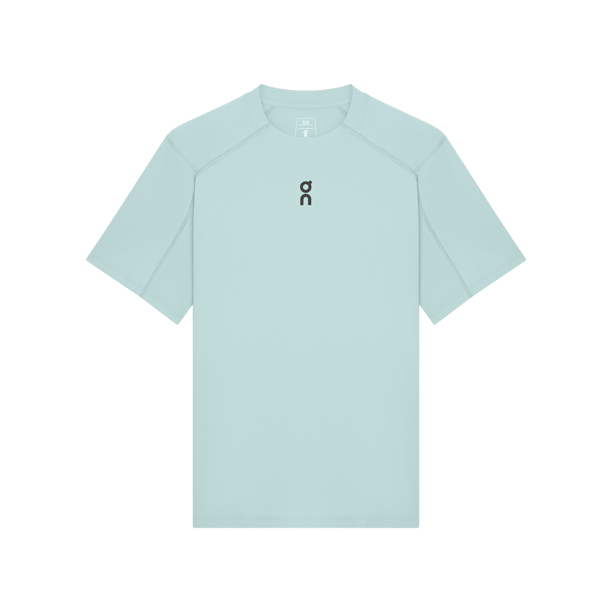 Trail-T Solar - Mens