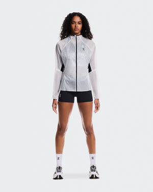 Zero Jacket - Womens