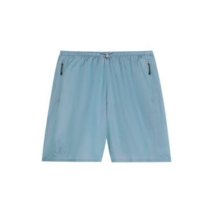 Track Shorts - Womens