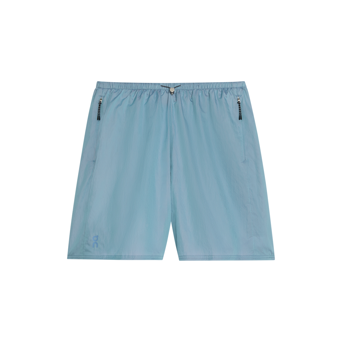 Track Shorts - Womens