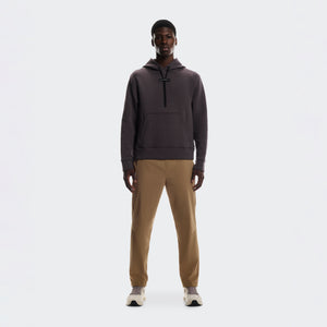 All-Day Joggers - Mens