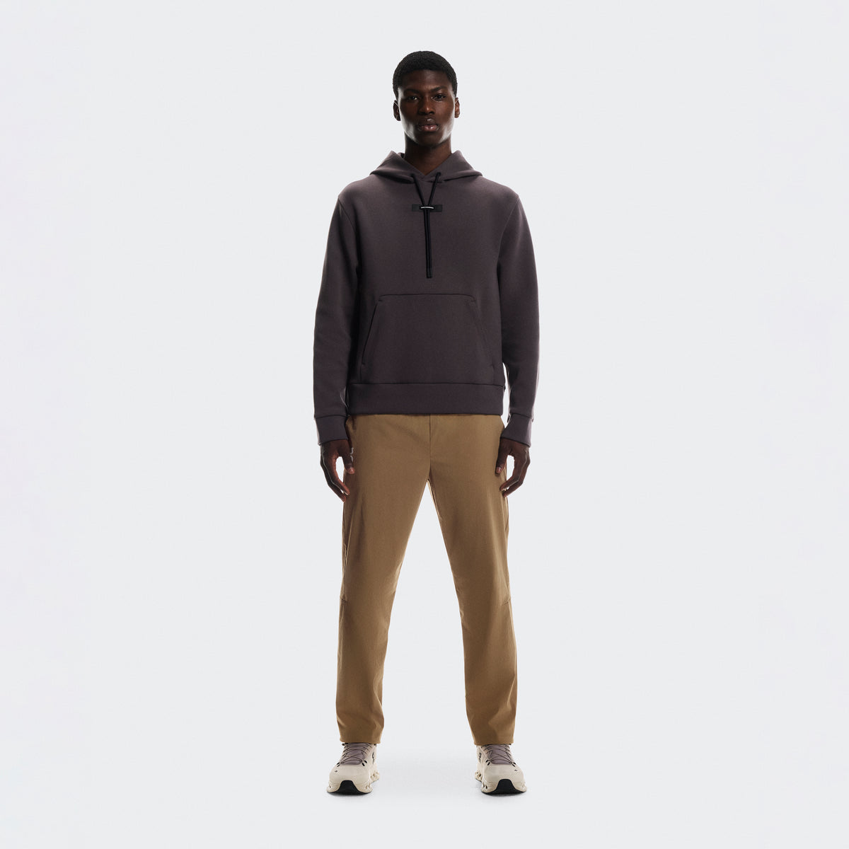 All-Day Joggers - Mens