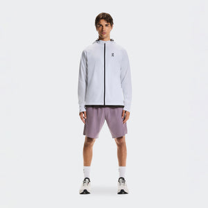 7" Performance Shorts - Mens