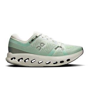 Cloudsurfer 2 - Womens