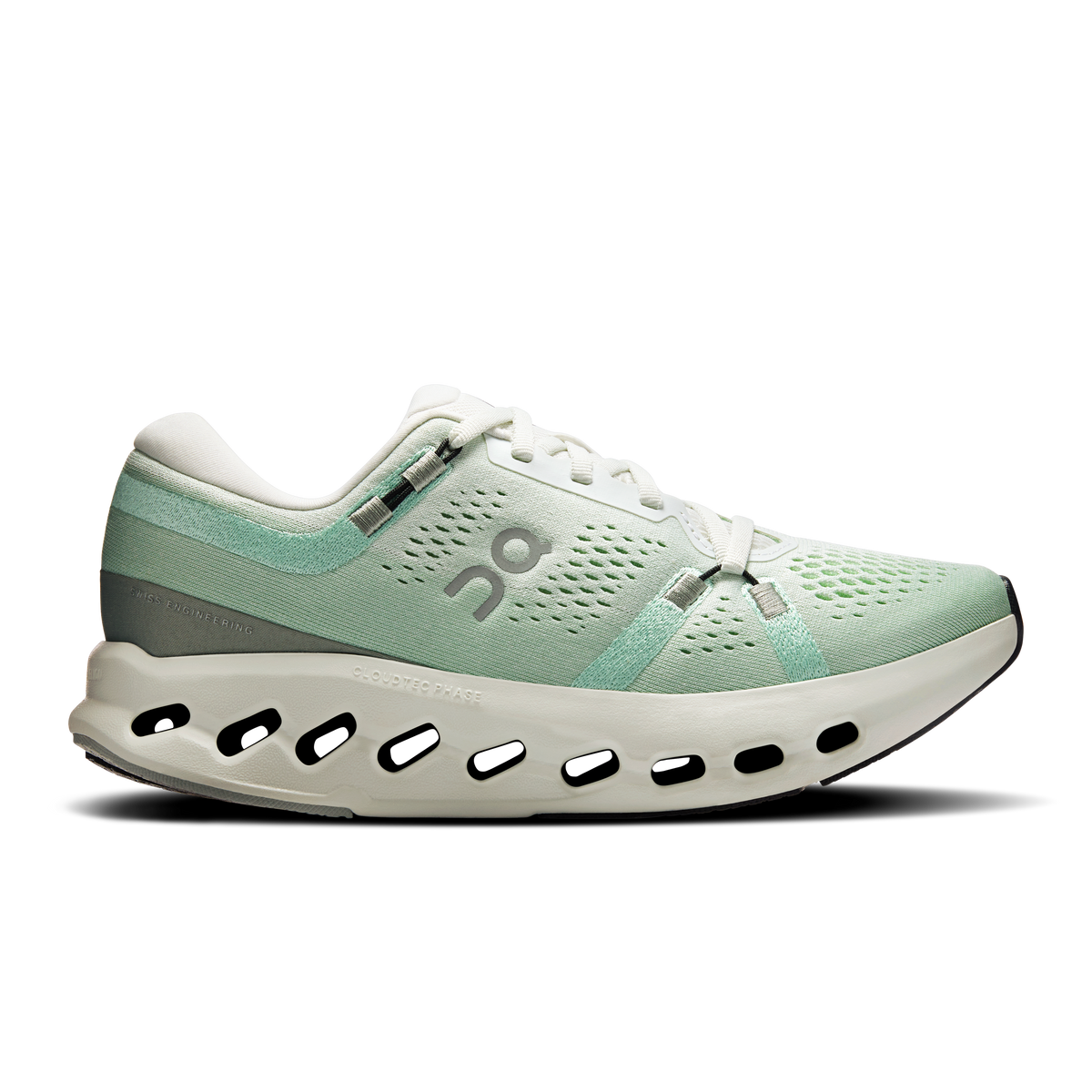 Cloudsurfer 2 - Womens