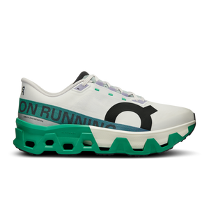 Cloudmonster Hyper - Mens
