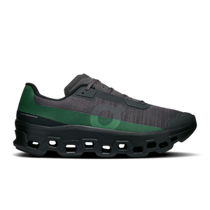 Cloudmonster Void - Mens