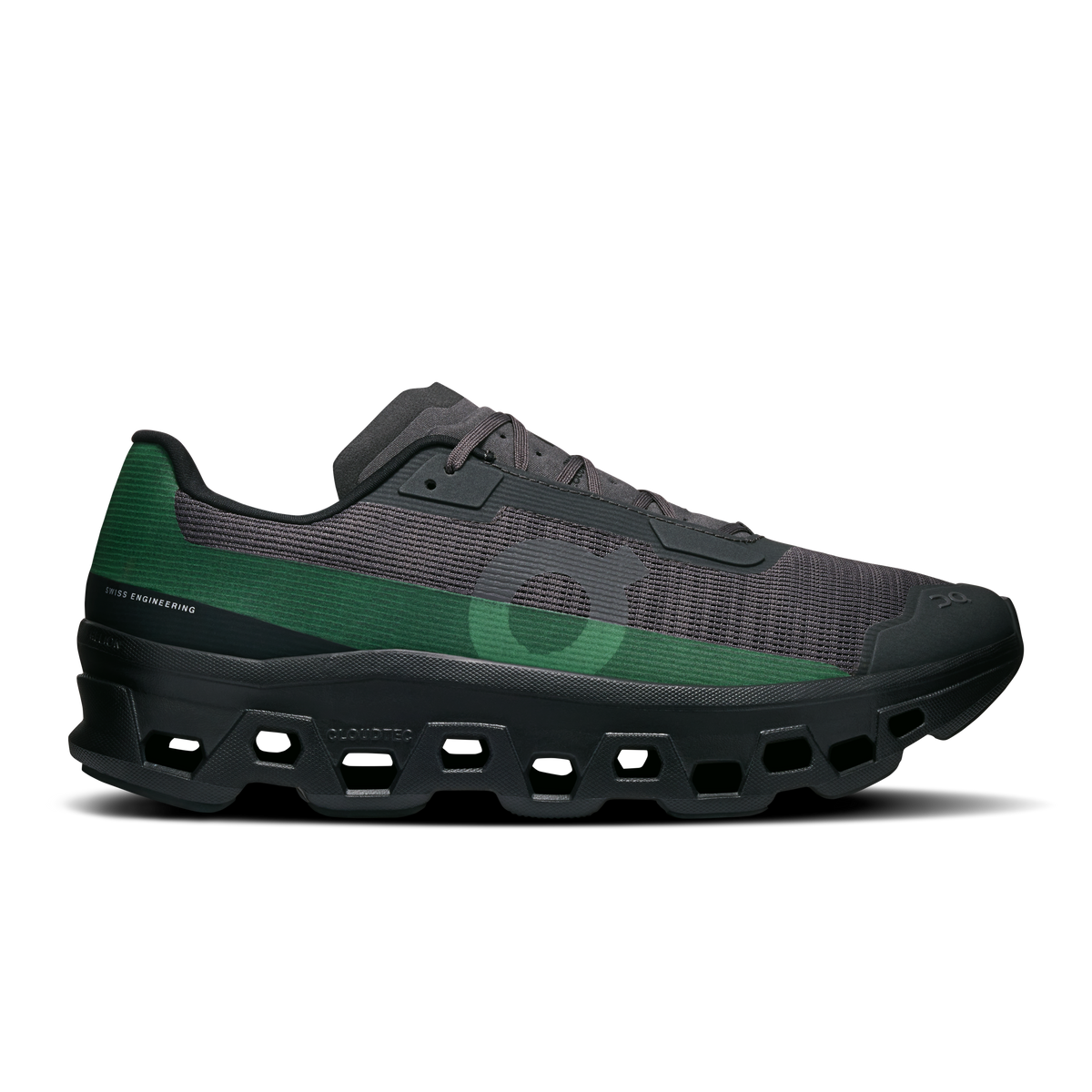 Cloudmonster Void - Mens