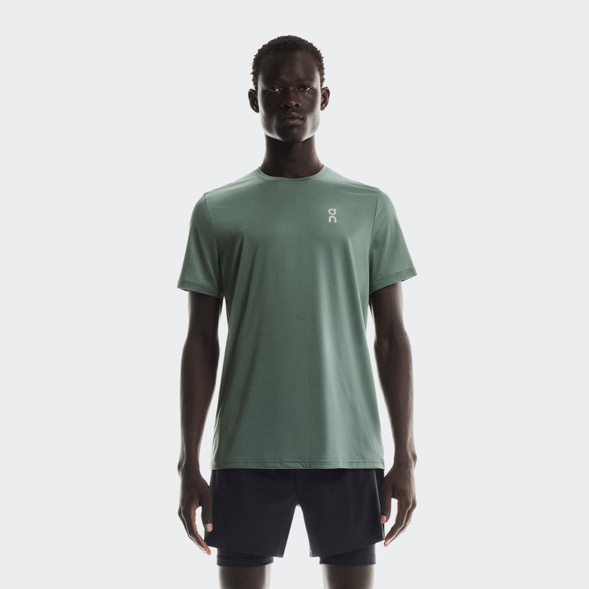 Core-T - Mens