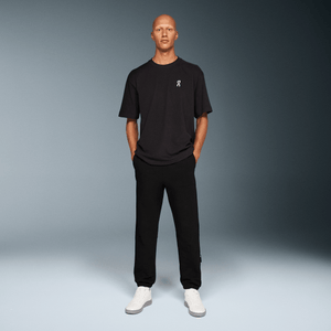 Club Pants - Mens