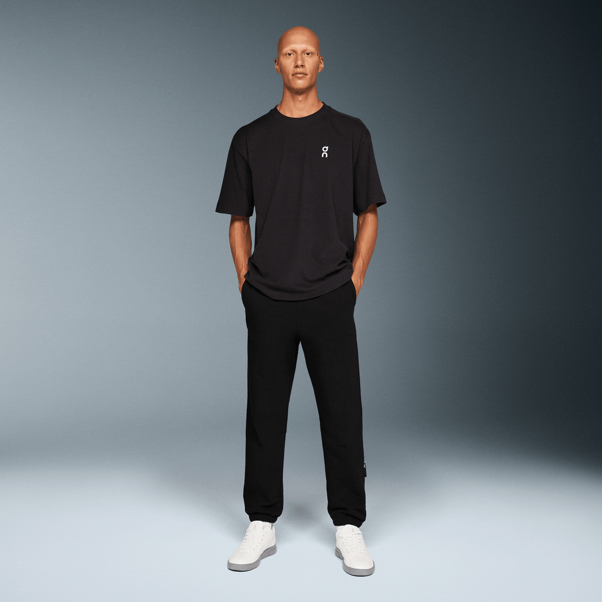 Club Pants - Mens