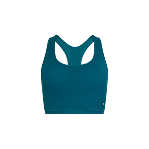 Train Bra - Womens