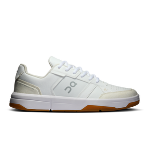 THE ROGER Clubhouse - Mens