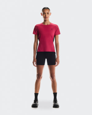 Performance-T - Womens