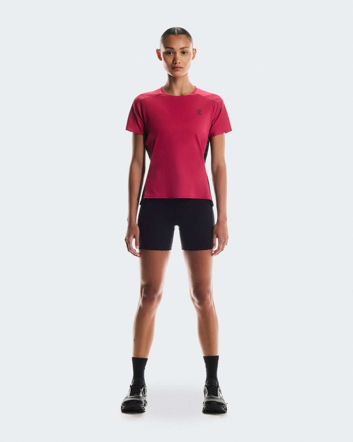 Performance-T - Womens