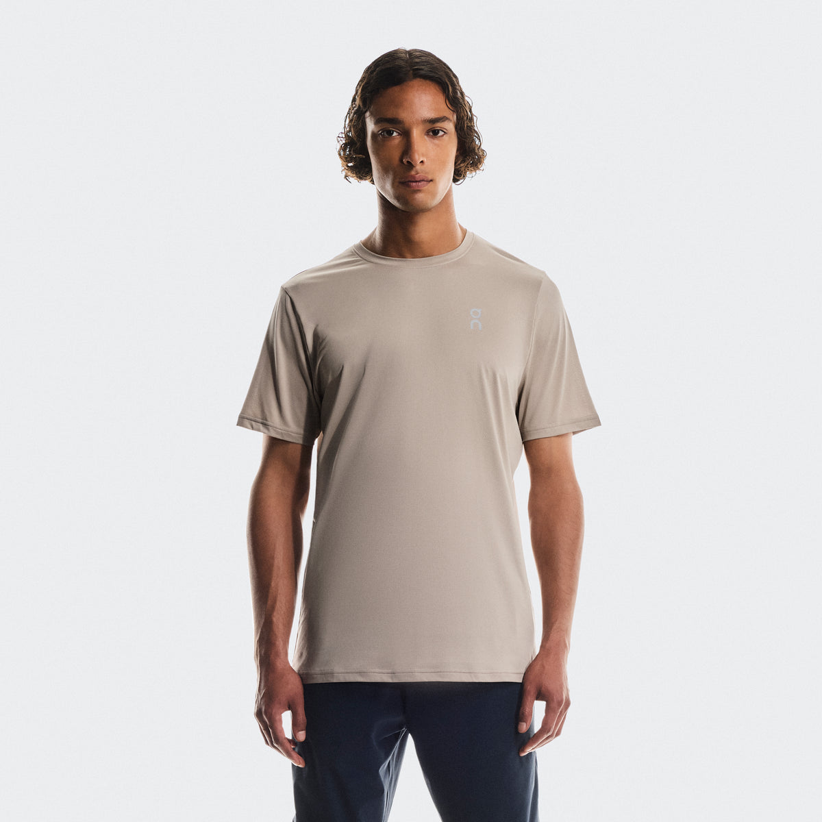 Core-T - Mens