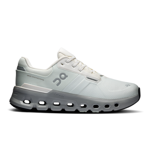 Cloudrunner 2 Waterproof - Womens