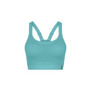 Performance Bra - Womens