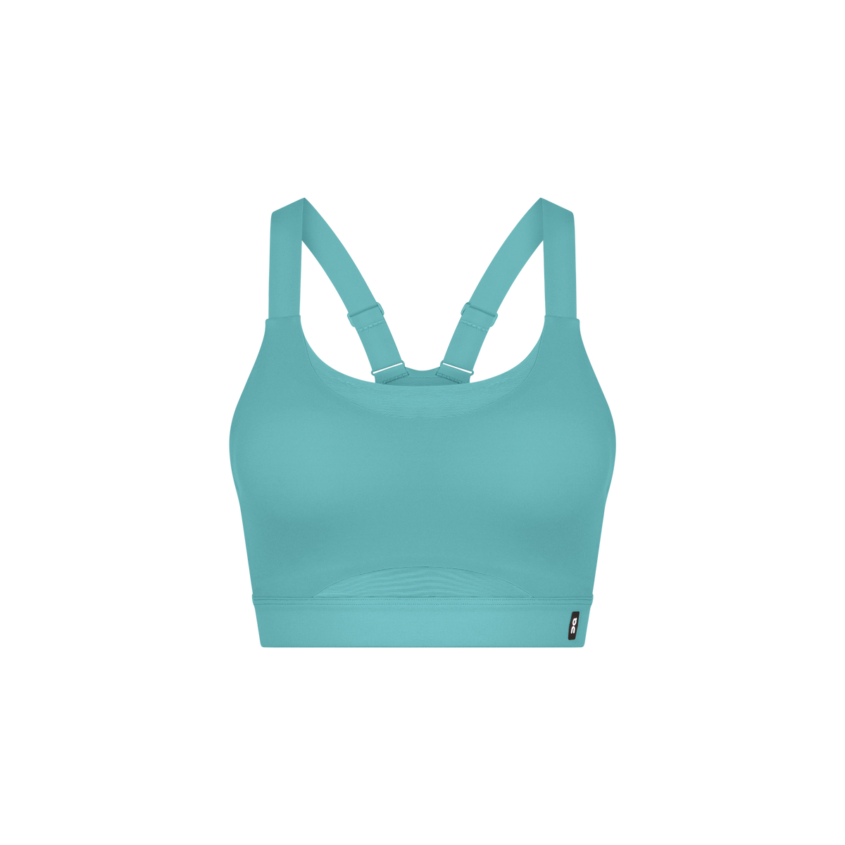 Performance Bra - Womens