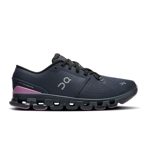 Cloud X 4 - Womens
