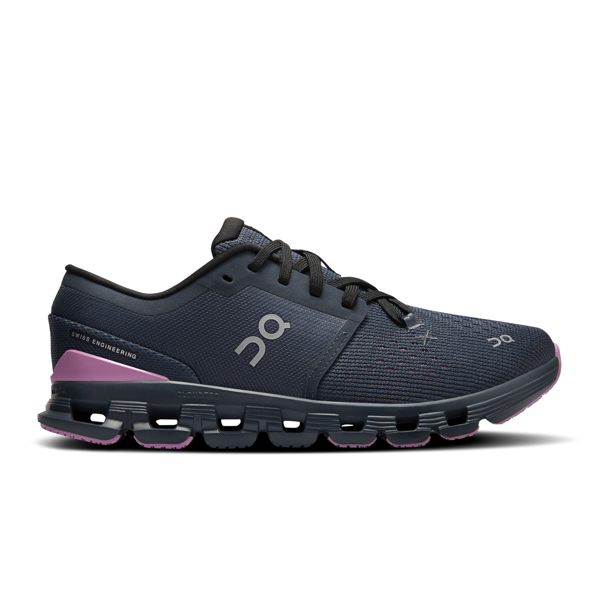 Cloud X 4 - Womens