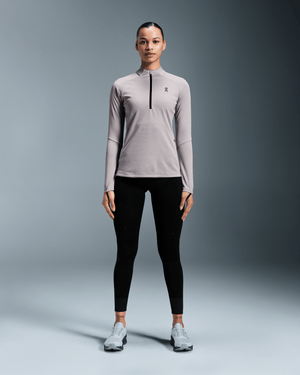 Climate Shirt - Womens