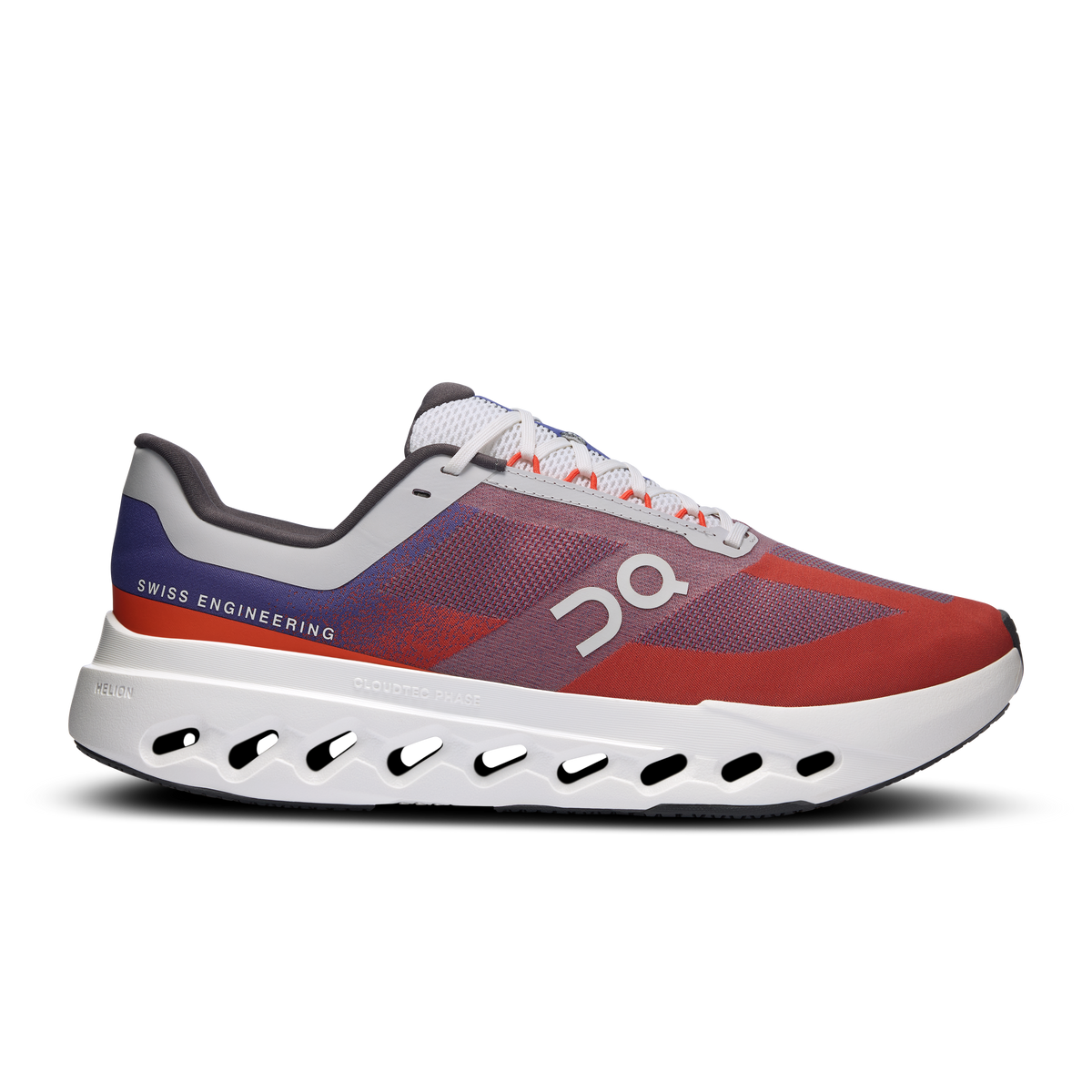 Cloudsurfer Next - Mens