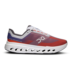 Cloudsurfer Next - Mens (Fog / Ivory)
