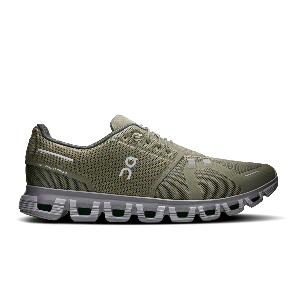Cloud 6 - Mens