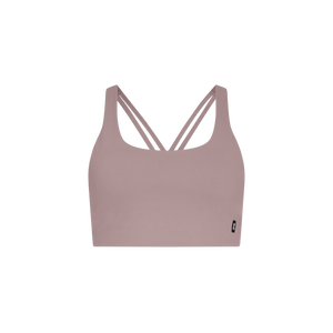Studio Bra - Womens