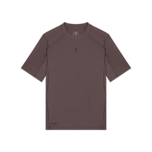 Trail-T Solar - Womens