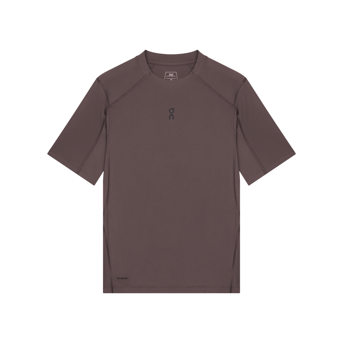 Trail-T Solar - Womens