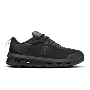 Cloudzone Moon - Womens