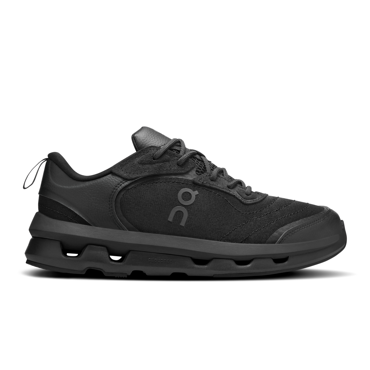 Cloudzone Moon - Womens