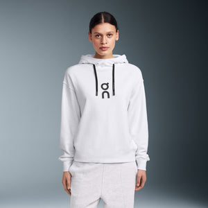 Club Hoodie - Womens