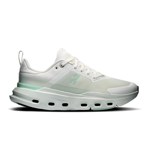 Cloudpulse Next - Womens