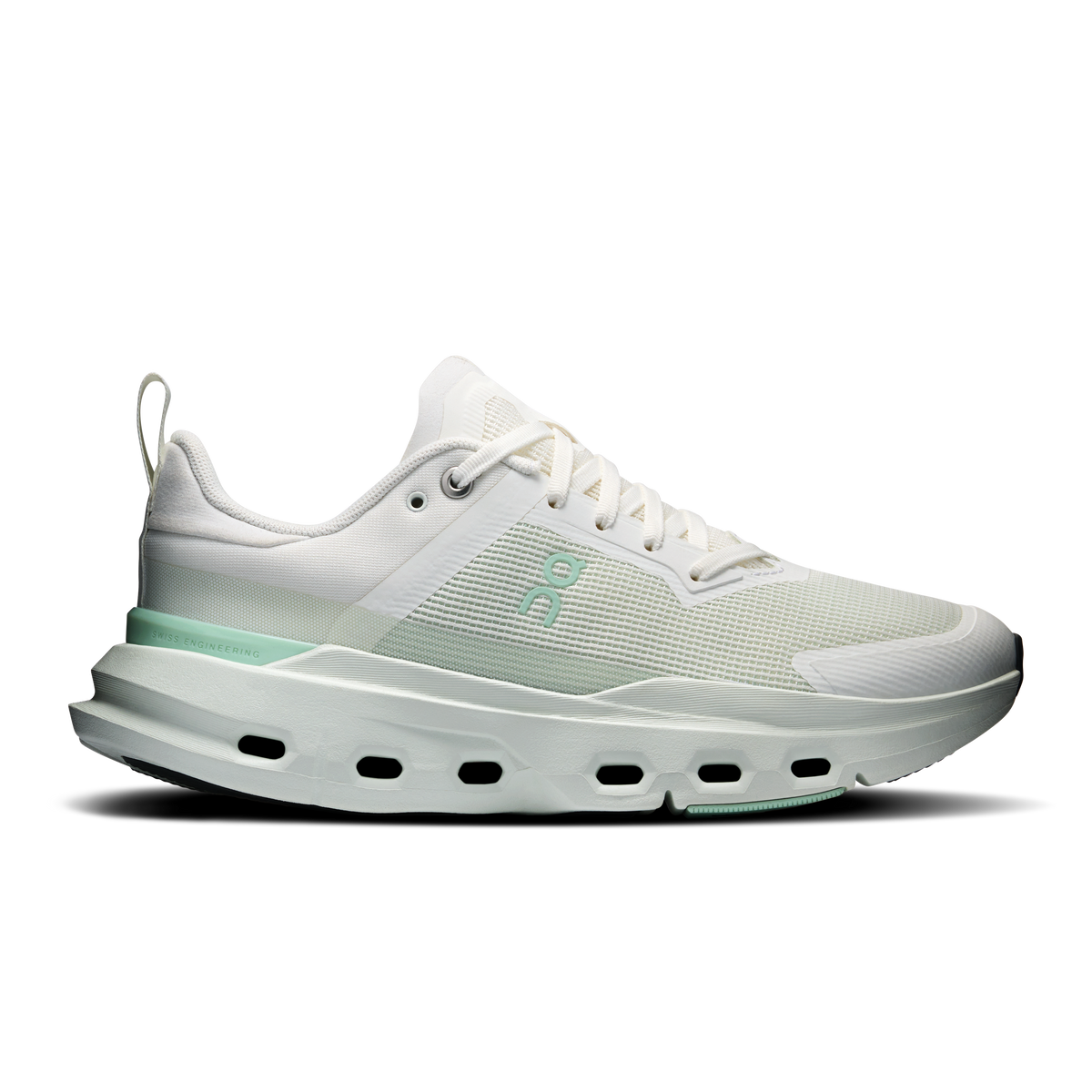 Cloudpulse Next - Womens