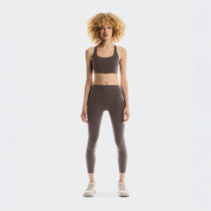 Studio Tights 7/8 - Womens