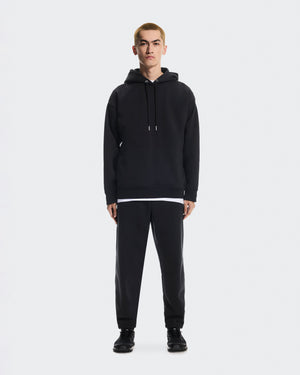 Club Collective Hoodie - Mens