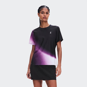 Court-T Swing - Womens