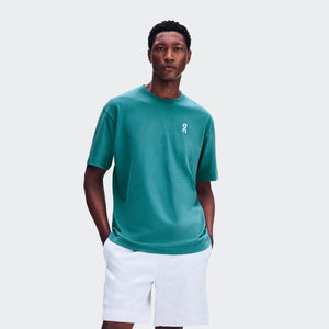 Club-T - Mens