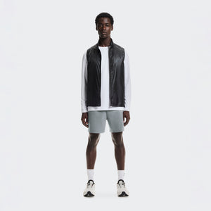 5" Core Shorts - Mens