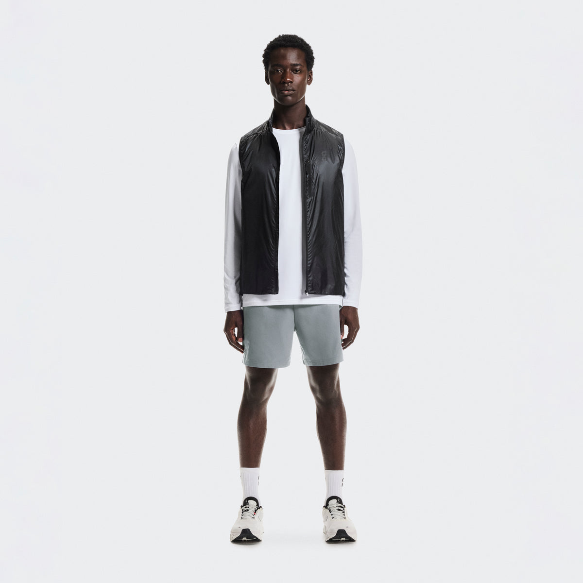 5" Core Shorts - Mens